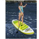 Deska SUP BESTWAY Hydro Force Sea Breeze 305 cm Bestway