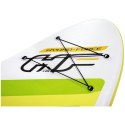 Deska SUP BESTWAY Hydro Force Sea Breeze 305 cm Bestway