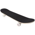 Deskorolka Explosion Board - Black Master