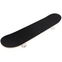 Deskorolka Explosion Board - Black Master