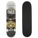 Deskorolka Extreme Board - Eagle Master