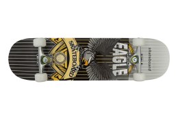 Deskorolka Extreme Board - Eagle Master