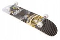 Deskorolka Extreme Board - Eagle Master