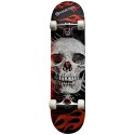 Deskorolka Extreme Board - Skull Master