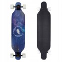 Deskorolka Longboard MASTER Feather 41'' Master