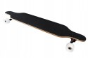 Deskorolka Longboard MASTER Feather 41'' Master