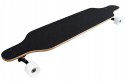 Deskorolka Longboard MASTER Feather 41'' Master