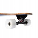 Deskorolka Longboard MASTER Feather 41'' Master