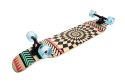 Deskorolka Longboard MASTER Native 42'' Master