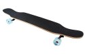 Deskorolka Longboard MASTER Native 42'' Master