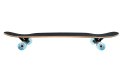 Deskorolka Longboard MASTER Native 42'' Master