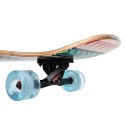 Deskorolka Longboard MASTER Native 42'' Master