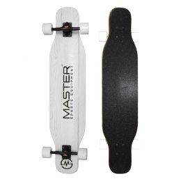 Deskorolka Longboard MASTER Night 42'' Master