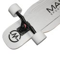 Deskorolka Longboard MASTER Night 42'' Master