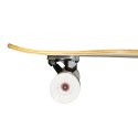 Deskorolka Longboard MASTER Night 42'' Master