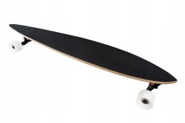 Deskorolka Longboard MASTER Pintail 41'' Master