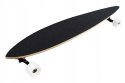 Deskorolka Longboard MASTER Pintail 41'' Master