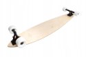 Deskorolka Longboard MASTER Pintail 41'' Master