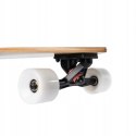 Deskorolka Longboard MASTER Pintail 41'' Master