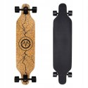 Deskorolka Longboard MASTER Stone 41'' Master