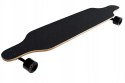 Deskorolka Longboard MASTER Stone 41'' Master