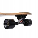 Deskorolka Longboard MASTER Stone 41'' Master