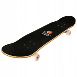 Deskorolka Skateboard SPARTAN Top Board Spartan Sport