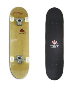 Deskorolka Skateboard SPARTAN Top Board Spartan Sport