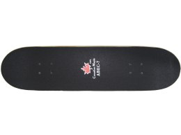 Deskorolka Skateboard SPARTAN Top Board Spartan Sport