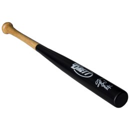 Drewniany Kij Baseballowy BRETT Junior 65 cm BRETT