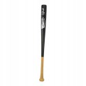 Drewniany Kij Baseballowy BRETT - Senior 80 cm BRETT