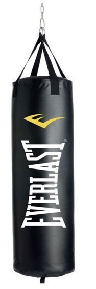 Everlast Boxing Bag 18 Kg EVERLAST