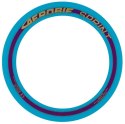 Frisbee Dysk do Rzucania AEROBIE Sprint Blue AEROBIE