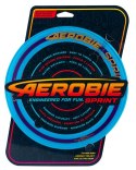 Frisbee Dysk do Rzucania AEROBIE Sprint Blue AEROBIE