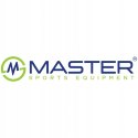 Hantle Chromowane MASTER 3 kg x2 Master