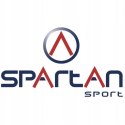 Hulajnoga Freestyle SPARTAN Stunt Profi Spartan Sport