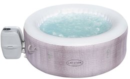 JACUZZI Spa Cancum Airjet Spartan Sport