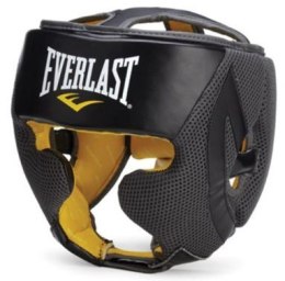 Kask Bokserski EVERLAST S/M EVERLAST