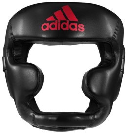 Kask Bokserski Ochronny Adidas r. XL Adidas