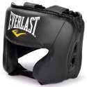 Kask Bokserski Ochronny EVERLAST EVERLAST