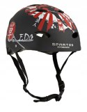 Kask SPARTAN Samurai (L) Spartan Sport