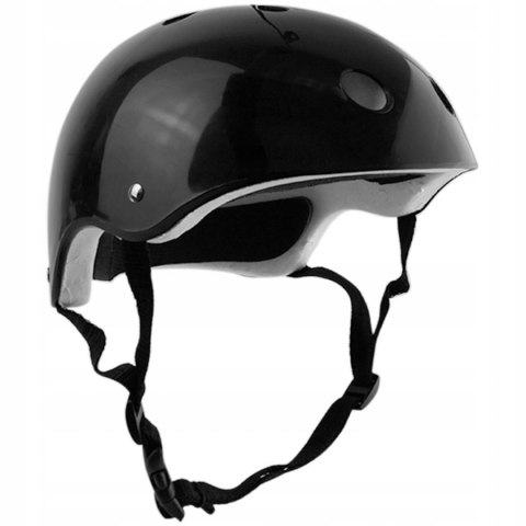 Kask Skateboardowy MASTER Freak - L Master