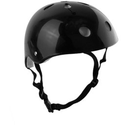 Kask Skateboardowy MASTER Freak - L Master