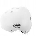 Kask Skateboardowy MASTER Fuel L Master