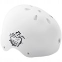 Kask Skateboardowy MASTER Fuel L Master