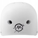 Kask Skateboardowy MASTER Fuel L Master