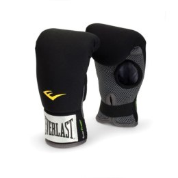 Neoprenowe Rękawice Bokserskie Treningowe EVERLAST Heavy Bag EVERLAST