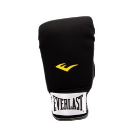 Neoprenowe Rękawice Bokserskie Treningowe EVERLAST Heavy Bag EVERLAST