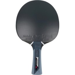 Paletka Rakietka do Tenisa Stołowego Ping Pong BUTTERFLY Timo Boll Titanium Butterfly