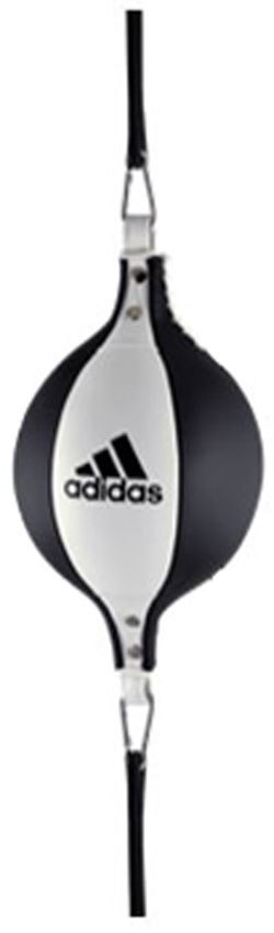 Piłka Refleksowa SPEED DOUBLE END BALL Adidas Adidas